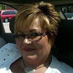 Profile Picture of Sherri Mullins (@sassy_sherri) on Instagram