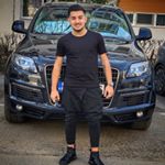 Profile Picture of Tony Alexandru (@tonyalexandru9) on Instagram