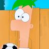 Profile Picture of Oliver (@ollie_dixon) on Tiktok