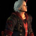 Profile Picture of Andrew Schlieper (@reluctant_conformist) on Instagram