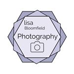 Profile Picture of Lisa Bloomfield Photography (@lbloomphoto) on Instagram