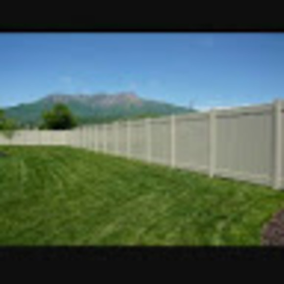 Profile Picture of Jeffrey Peachey (@jefflp160) on Poshmark