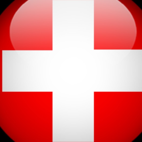 Profile Picture of Jenna Nakai (@jennawk) on Poshmark