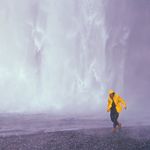 Jake Lange - Instagram Profile Picture of Jake Lange (@j_r_lange) on Instagram