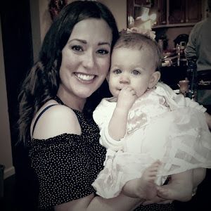 Profile Picture of catherinevargo8 (@catherinevargo8) on Tiktok