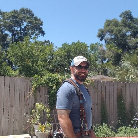 Mark Nunez - Poshmark Profile Picture of Mark Nunez (@nbpsd) on Poshmark