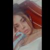 Profile Photo of Mary Gomez (@@marygomez83) on Tiktok