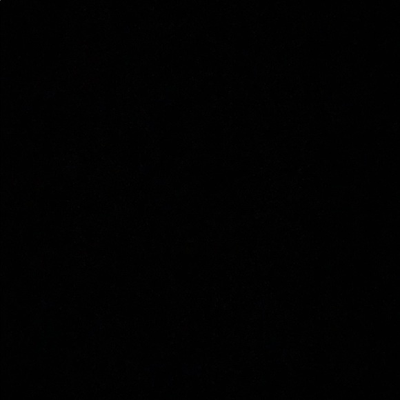 Profile Picture of Guillermo Luna (@guillermo_lm) on Poshmark