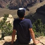 Profile Picture of Patrick (@patrickk_thomasonn) on Instagram