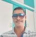 Profile Picture of Mohammed Haneef A (@mohammed.haneefa.1293) on Facebook