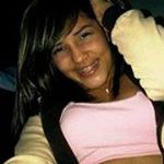 Profile Picture of yanitza alvarez (@alvarez.yanitza) on Instagram