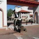 Profile Picture of Cheryl Anderson Corbett (@thimbles4me) on Pinterest