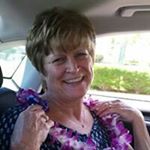 Profile Picture of Maureen Haney (@maureenehaney) on Instagram