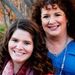 Profile Picture of Barbara Duke (@jbhjduke) on Pinterest