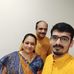 Profile Picture of Dattatraya Kulkarni (@dattatraya.kulkarni.334) on Facebook