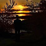 Profile Picture of Jonathan Searle (@jonathan.seattle.1) on Facebook