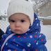 Profile Picture of Greg Ducharme (@greg.ducharme.52) on Facebook