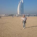 Anke Schulz - Instagram Profile Picture of Anke Schulz (@anke__schulz) on Instagram