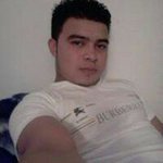 Profile Picture of Benny Sarceno (@bennysarceno) on Instagram