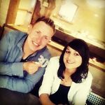 Profile Picture of David Klatt (@d.klatt) on Instagram