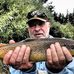 Profile Picture of Russ Goodwin (@russ.goodwin.332) on Facebook