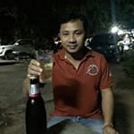 Profile Picture of Komsan Charoendee (@komsancharoendee) on Instagram