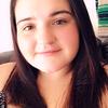 Profile Picture of Casey Stephens (@@caseystephens20) on Tiktok