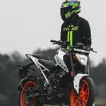 Profile Picture of Jason King Omanya (@jasonkingomanya) on Instagram