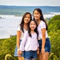 Profile Picture of Eunice Pae (@eunice-pae-1) on Quora