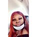 Profile Picture of Essence Hayes (@essence.hayes.9638) on Facebook