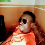 Profile Picture of Dapin Edward Syluanus (@Dapin-Edward-Syluanus) on Facebook