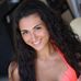 Profile Picture of Jessica Colin (@jessica.colin.9) on Facebook