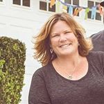 Profile Picture of Kelly Thomas Roush (@kellyroush65) on Instagram