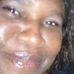 Profile Picture of Josette Allen (@josette.allen.12) on Facebook