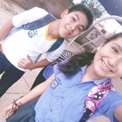 Profile Picture of Jose Roberto Vaca (@josevaca14_) on Twitter