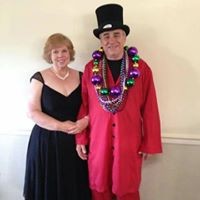 Profile Picture of Keith Flaherty (@keith-flaherty-3) on Quora