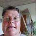 Profile Picture of Stella Jessen (@stella.jessen.7) on Facebook