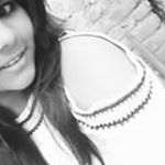 Profile Picture of Anjali Purohit (@anjali_rajpurohit1) on Instagram