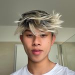 Profile Picture of Phu Khang Henry Nguyen (@henryy.ng) on Instagram