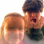 Profile Picture of alex morrell (@al.redrum) on Instagram