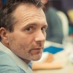 Profile Picture of Jacques Noel (@jacquespaulnoel) on Instagram