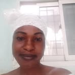 Profile Picture of Tamar Miskine Fati (@Tamar-Miskine-Fati) on Facebook