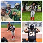 Profile Picture of Tommy Adger (@coach_tommy_318) on Instagram