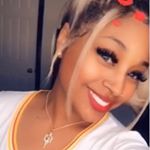 Profile Picture of Watch My Story ‼️ (@timishajackson) on Instagram