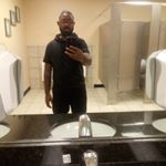 Profile Picture of Mauryce mitchell (@mauryce28) on Instagram