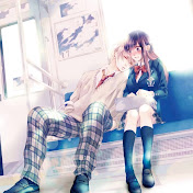 Profile Picture of John Pang (@johnpang3694) on Youtube