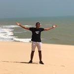 Profile Picture of Aldair Rodriguez Suarez (@aldairrodriguezs) on Instagram