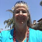 Profile Picture of Janet Rehak (@janetrehak) on Instagram