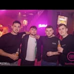 Profile Picture of Matthew Daw (@matthew.daw.1) on Facebook