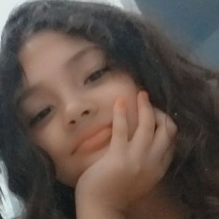 Profile Picture of Sophia Abreu Nestor (@sophia.abreunestor) on Facebook